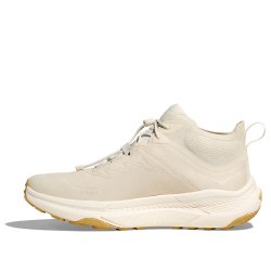 Взуття Hoka Transport Chukka GTX W - бежевий