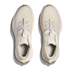 Взуття Hoka Transport Chukka GTX W - бежевий