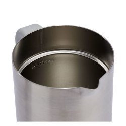 Заварник Hydro Flask 32 унції (946 мл) - сірий
