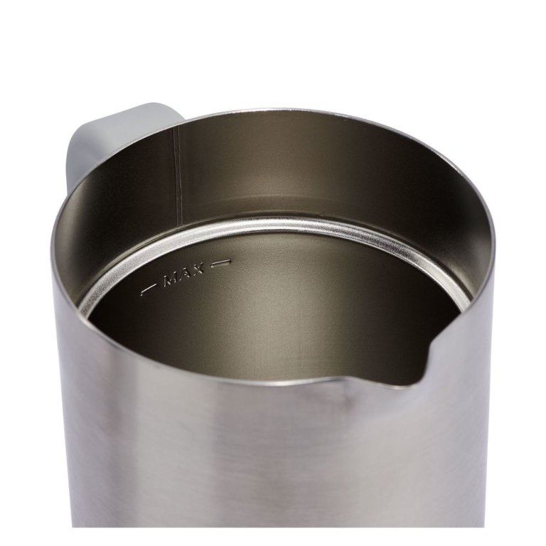 Заварник Hydro Flask 32 унції (946 мл) - сірий