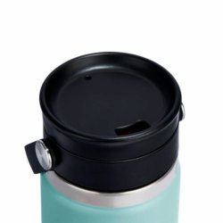 Термос Hydro Flask Coffee 16 унцій (473 мл) - синій.
