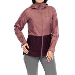 Columbia_Inner_Limits_III_Jacket___moonvista_195981208955a_c543-removebg-preview