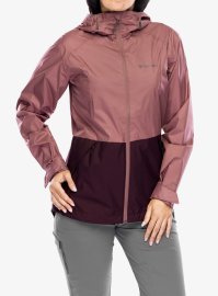 Columbia_Inner_Limits_III_Jacket___moonvista_195981208955a_c543