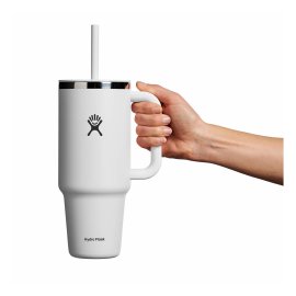 hf-32oztraveltumbler-white-8