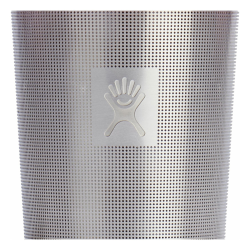 Заварник для чаю Hydro Flask - червоний
