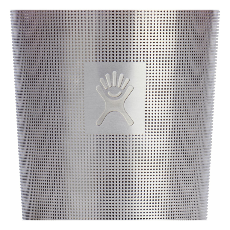 Заварник для чаю Hydro Flask - червоний