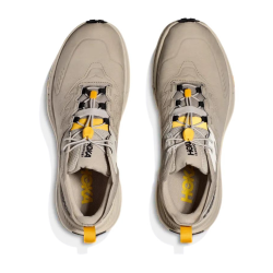Взуття Hoka Transport Chukka GTX M - бежевий