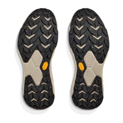 Взуття Hoka Transport Chukka GTX M - бежевий
