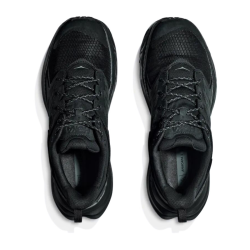 Взуття Hoka Anacapa 2 Low GTX M - чорний