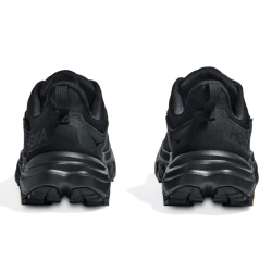 Взуття Hoka Anacapa 2 Low GTX M - чорний
