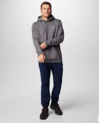 Штани Columbia Meridian Creek™ Jogger M - синій