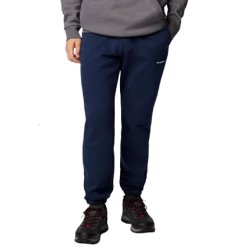 Штани Columbia Meridian Creek™ Jogger M - синій