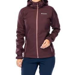 Columbia_Cascade_Ridge_II_Jacket___moonvista_195981692778h_d362-removebg-preview
