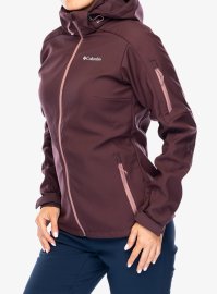 Columbia_Cascade_Ridge_II_Jacket___moonvista_195981692778c_54f6