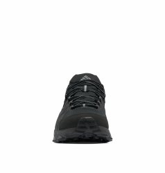Взуття Columbia Peakfreak™ II Outdry™ M - чорний