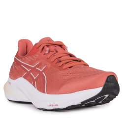 Кросівки Asics GT-2000 12 W - помаранчеві