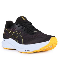 Кросівки Asics GT-2000 12 GTX W - чорний/синій