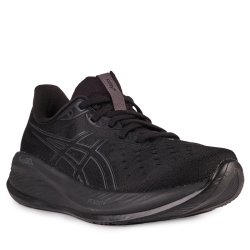 Кросівки Asics Gel-Cumulus 26 Вт - чорний