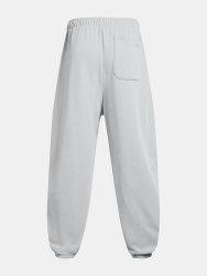 Штани Under Armour Icon HWT Terry OS Pant M - сірі