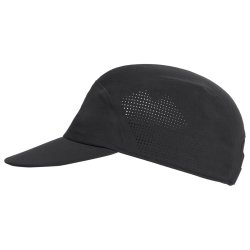Кепка ON Performance Cap - чорна