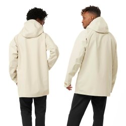Куртка Salomon Outlife GTX® Shell Jacket - бежевий