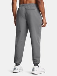 Штани Under Armour Unstoppable Joggers M - сірий