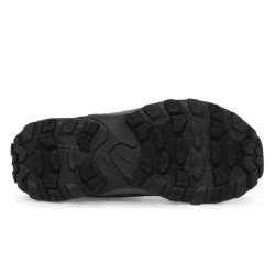Кросівки Merrell Moab Speed 2 Low A/C WTPF J - чорний