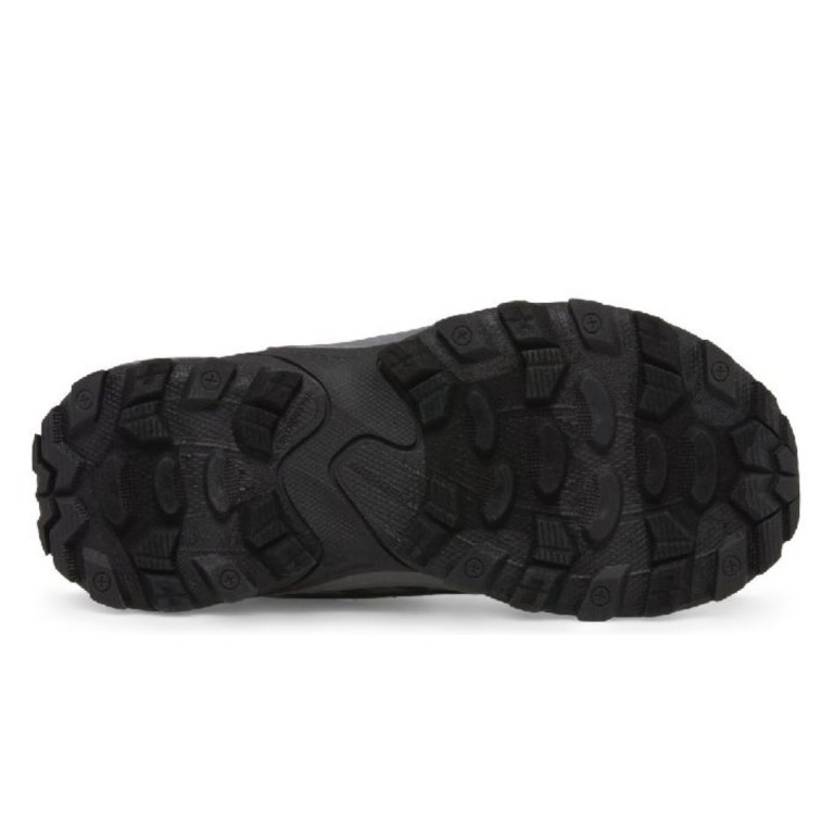 Кросівки Merrell Moab Speed 2 Low A/C WTPF J - чорний