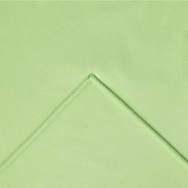 iic-mckinley-303147-667-detail-x-0001