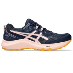 Кросівки Asics Gel-Sonoma 7 W - фіолетові
