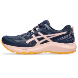 Кросівки Asics Gel-Sonoma 7 W - фіолетові