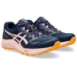 Кросівки Asics Gel-Sonoma 7 W - фіолетові