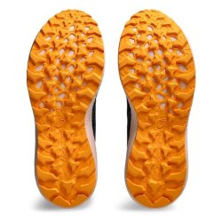 Кросівки Asics Gel-Sonoma 7 W - фіолетові