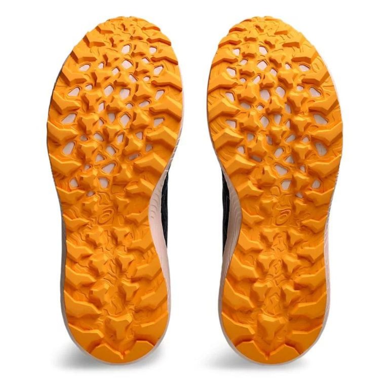 Кросівки Asics Gel-Sonoma 7 W - фіолетові