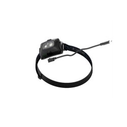 Налобний ліхтар Ledlenser HF4R Core max. 500 - чорний