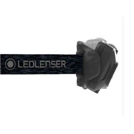 celova-svitilna-ledlenser-hf4r-core-502790 (1)