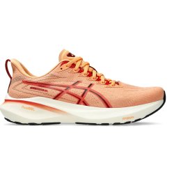 Кросівки Asics GT-2000 13 M - помаранчеві