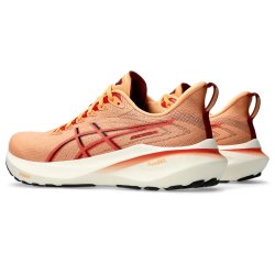 Кросівки Asics GT-2000 13 M - помаранчеві