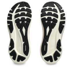 Кросівки Asics GT-2000 13 M - помаранчеві