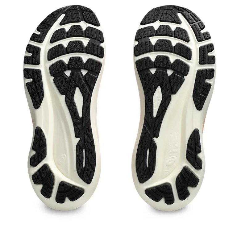 Кросівки Asics GT-2000 13 M - помаранчеві