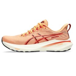 Кросівки Asics GT-2000 13 M - помаранчеві