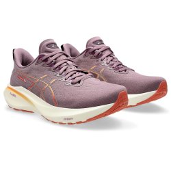 Кросівки Asics GT-2000 13 W Dusty - рожеві