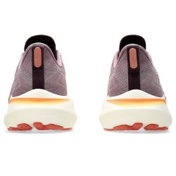 Кросівки Asics GT-2000 13 W Dusty - рожеві