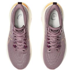 Кросівки Asics GT-2000 13 W Dusty - рожеві