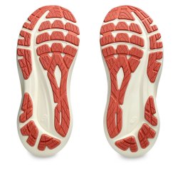 Кросівки Asics GT-2000 13 W Dusty - рожеві