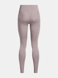 Легінси Under Armour Motion Legging EMEA W - сірий