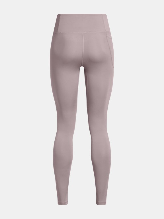 Легінси Under Armour Motion Legging EMEA W - сірий