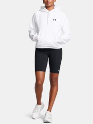 Велосипедки Under Armour Motion Bike Short EMEA W - чорний
