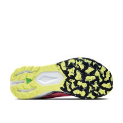 Кросівки Brooks Catamount 3 W - рожеві