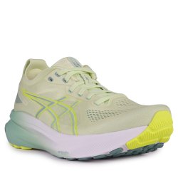 Кросівки Asics Gel-Kayano 31 W - зелений
